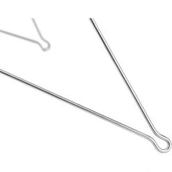 Stronglight Country Ensemble De Garde-boue 26", Noir -Catégories les plus recherchées Soldes stronglight country mudguard set 26 4