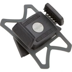 Thule Housses, Coques Et Supports Pour Smartphone Pack'n Pedal Support Vélo Pour Smartphone Avec Support