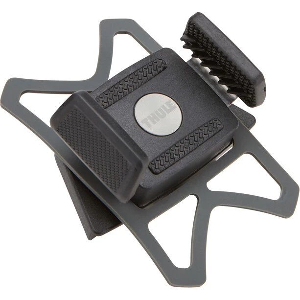 Thule Housses, Coques Et Supports Pour Smartphone Pack'n Pedal Support Vélo Pour Smartphone Avec Support 1 Thule Housses, Coques Et Supports Pour Smartphone Pack'n Pedal Support Vélo Pour Smartphone Avec Support