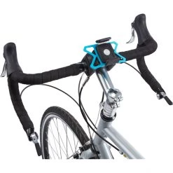 Thule Housses, Coques Et Supports Pour Smartphone Pack'n Pedal Support Vélo Pour Smartphone Avec Support 5 Thule Housses, Coques Et Supports Pour Smartphone Pack'n Pedal Support Vélo Pour Smartphone Avec Support -Catégories les plus recherchées Soldes thule packn pedal smartphone befestigung mit halterung 4