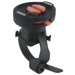 Tigra-sport Housses, Coques Et Supports Pour Smartphone Fitclic Neo Kit Vélo Pour IPhone 6/6S/7/8, Noir -Catégories les plus recherchées Soldes tigra sport fitclic neo bike kit for iphone 6 6s 7 8 black 7