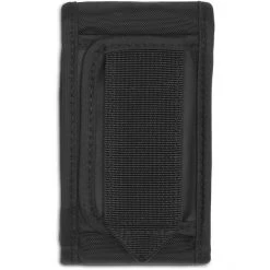 Timbuk2 Housses, Coques Et Supports Pour Smartphone 3 Way Étui Pour Accessoires L, Noir