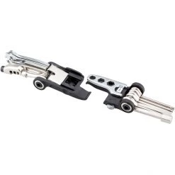 Topeak Mini-outils & Outils Multifonctions Alien 2 Multi-outil -Catégories les plus recherchées Soldes topeak alien 2 miniwerkzeug 5