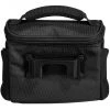Topeak Sacoches Pour Guidon Compact Sacoche De Guidon