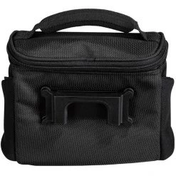 Topeak Sacoches Pour Guidon Compact Sacoche De Guidon