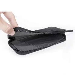 Topeak Housses, Coques Et Supports Pour Smartphone Portefeuille Cyclisme 4.7", Noir 7 Topeak Housses, Coques Et Supports Pour Smartphone Portefeuille Cyclisme 4.7", Noir -Catégories les plus recherchées Soldes topeak cycling walltet 47 schwarz 4