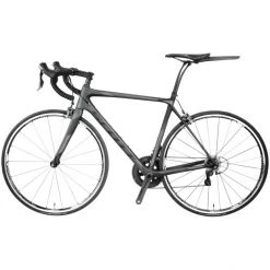 Topeak D-Flash Express S Garde-boue Rail De Selle -Catégories les plus recherchées Soldes topeak d flash express s saddle rail fender 4