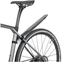 Topeak D-Flash Express ST Garde-boue Tube De Selle 5 Topeak D-Flash Express ST Garde-boue Tube De Selle -Catégories les plus recherchées Soldes topeak d flash express st seat tube fender 4