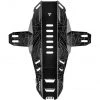 Topeak D-Flash FS Garde-boue Pour Fourches Suspendues