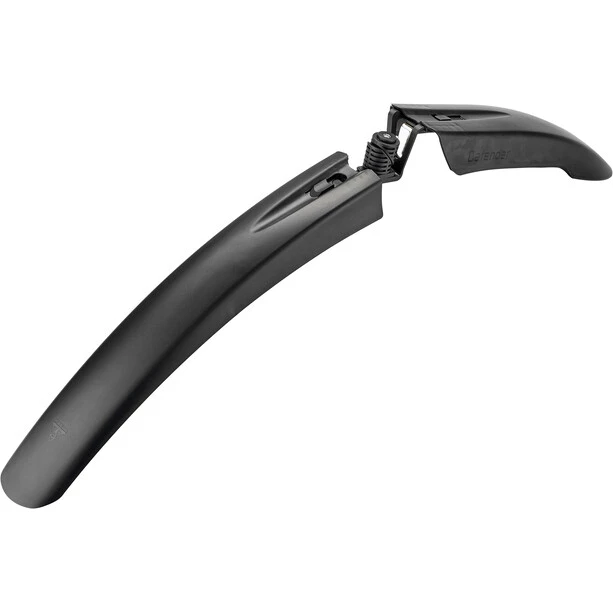 Topeak Defender FX279er Garde-boue à L'avant 1 Topeak Defender FX279er Garde-boue à L'avant