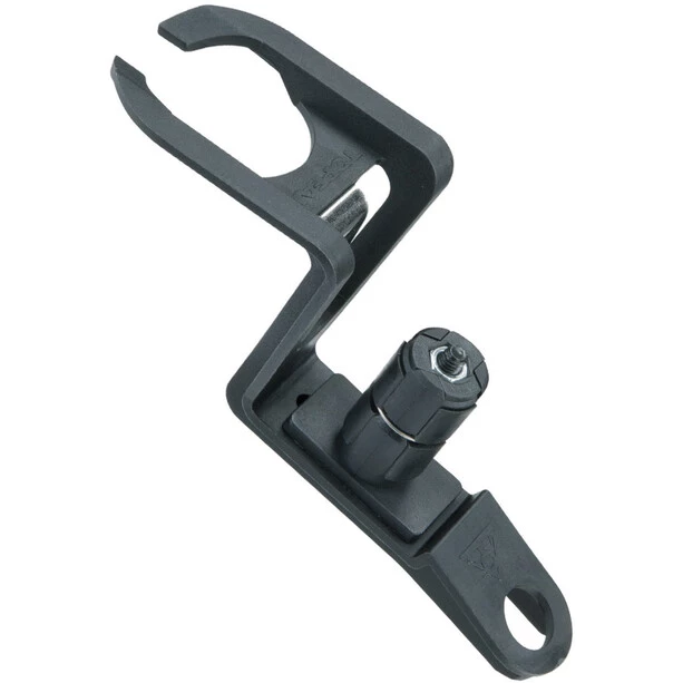 Topeak Garde-boue DeFender FX Support 1 Topeak Garde-boue DeFender FX Support