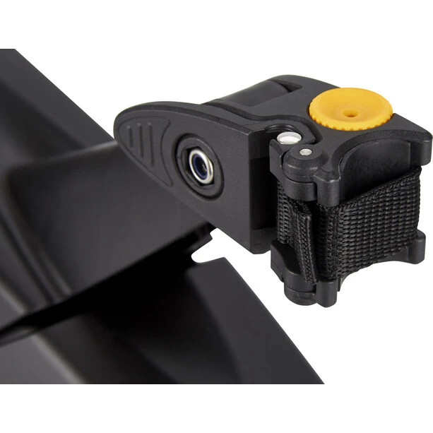 Topeak Defender FX/RX 279er Ensemble De Garde-boue 2 Topeak Defender FX/RX 279er Ensemble De Garde-boue – Image 2