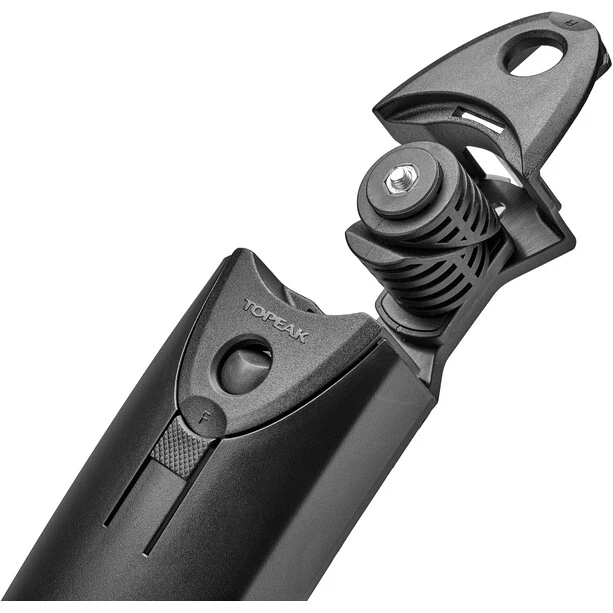 Topeak Defender M1 & XC11 Ensemble De Garde-boue 27.5" 2 Topeak Defender M1 & XC11 Ensemble De Garde-boue 27.5" – Image 2