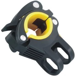 Topeak Garde-boue DeFender M2 Support