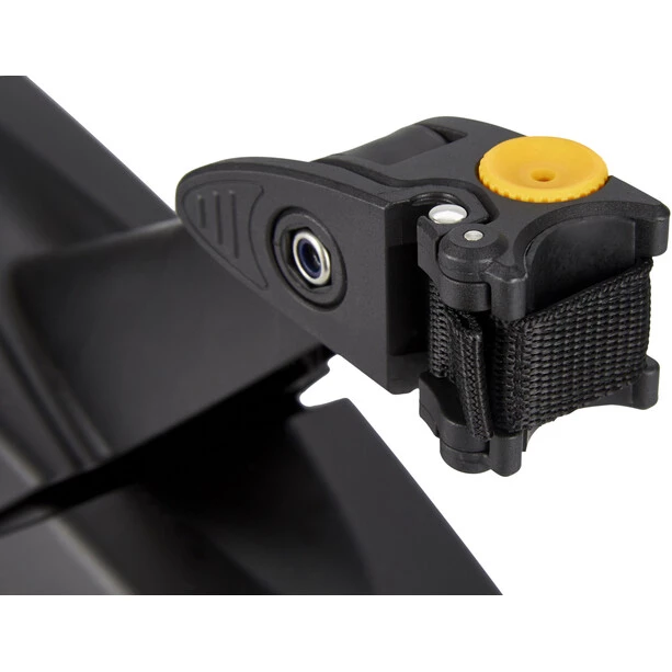 Topeaktopeak-defender Defender RX 279er Garde-boue Arrière 1 Topeaktopeak-defender Defender RX 279er Garde-boue Arrière