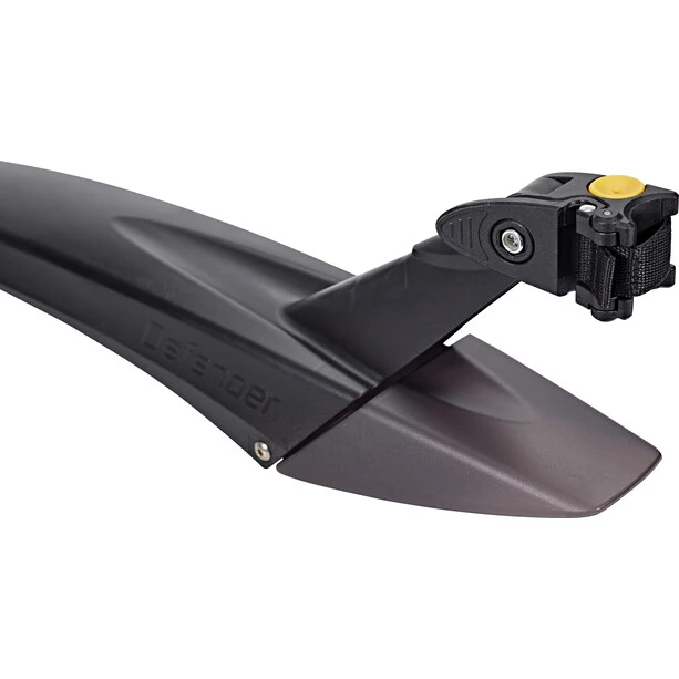 Topeak Defender FX/RX Paire De Garde-boue Kit FX/RX 1 Topeak Defender FX/RX Paire De Garde-boue Kit FX/RX