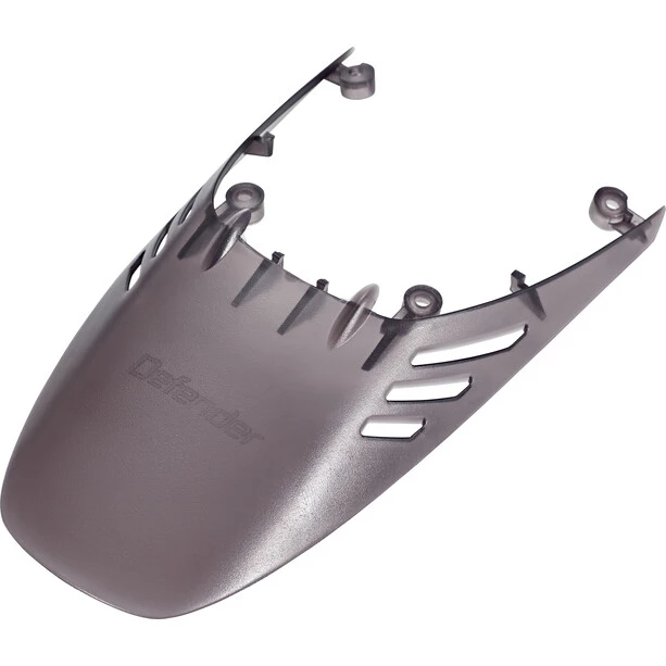 Topeak Defender FX/RX Paire De Garde-boue Kit FX/RX 3 Topeak Defender FX/RX Paire De Garde-boue Kit FX/RX – Image 3