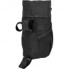 Topeak Sacoches Pour Guidon FreeLoader Sacoche De Guidon