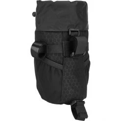 Topeak Sacoches Pour Guidon FreeLoader Sacoche De Guidon -Catégories les plus recherchées Soldes topeak freeloader handlebar bag 4
