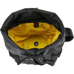 Topeak Sacoches Pour Guidon FreeLoader Sacoche De Guidon -Catégories les plus recherchées Soldes topeak freeloader handlebar bag 5