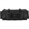 Topeak Sacoches Pour Guidon FrontLoader Sacoche De Guidon, Noir