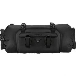 Topeak Sacoches Pour Guidon FrontLoader Sacoche De Guidon, Noir