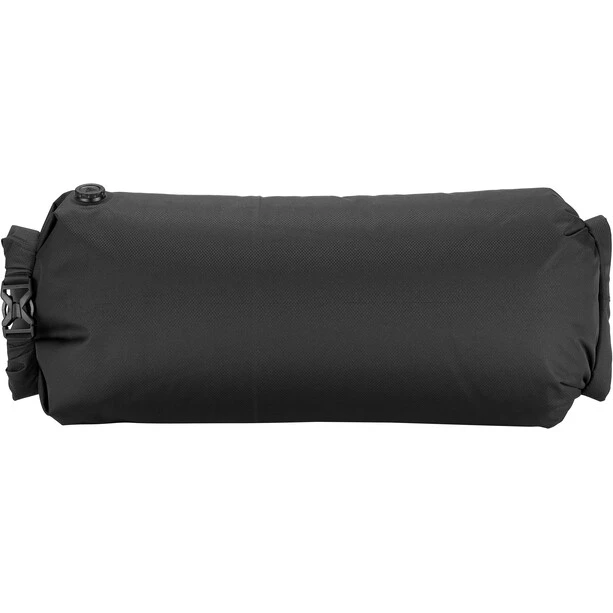 Topeak Sacoches Pour Guidon FrontLoader Sacoche De Guidon, Noir 2 Topeak Sacoches Pour Guidon FrontLoader Sacoche De Guidon, Noir – Image 2