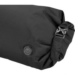 Topeak Sacoches Pour Guidon FrontLoader Sacoche De Guidon, Noir 8 Topeak Sacoches Pour Guidon FrontLoader Sacoche De Guidon, Noir -Catégories les plus recherchées Soldes topeak frontloader handlebar bag black grey 4