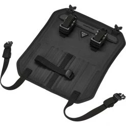 Topeak Sacoches Pour Guidon FrontLoader Sacoche De Guidon, Noir 9 Topeak Sacoches Pour Guidon FrontLoader Sacoche De Guidon, Noir -Catégories les plus recherchées Soldes topeak frontloader handlebar bag black grey 5