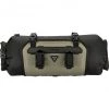 Topeak Sacoches Pour Guidon FrontLoader Sacoche De Guidon, Vert