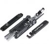 Topeak Mini-outils & Outils Multifonctions Hexus X Outil Multifonction