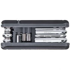 Topeak Mini-outils & Outils Multifonctions Hexus X Outil Multifonction 6 Topeak Mini-outils & Outils Multifonctions Hexus X Outil Multifonction -Catégories les plus recherchées Soldes topeak hexus x multitool 4