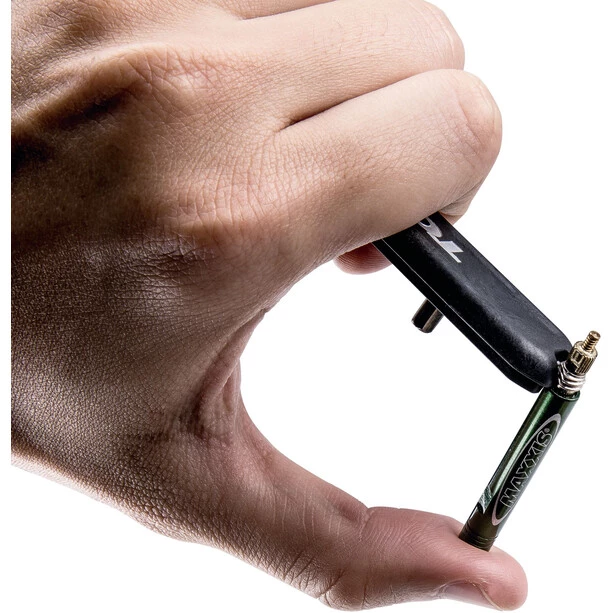 Topeak Mini-outils & Outils Multifonctions Hexus X Outil Multifonction 4 Topeak Mini-outils & Outils Multifonctions Hexus X Outil Multifonction – Image 4