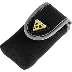 Topeak Mini-outils & Outils Multifonctions Mini 10 Mini Outil Multifonction 5 Topeak Mini-outils & Outils Multifonctions Mini 10 Mini Outil Multifonction -Catégories les plus recherchées Soldes topeak mini 10 miniwerkzeug 4