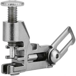 Topeak Mini-outils & Outils Multifonctions Mini 18+ Multi-outils -Catégories les plus recherchées Soldes topeak mini 18 miniwerkzeug 4