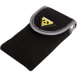 Topeak Mini-outils & Outils Multifonctions Mini 18+ Multi-outils -Catégories les plus recherchées Soldes topeak mini 18 miniwerkzeug 5