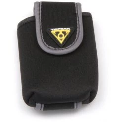 Topeak Mini-outils & Outils Multifonctions Mini 20 Pro Outil Multifonction, Argent 6 Topeak Mini-outils & Outils Multifonctions Mini 20 Pro Outil Multifonction, Argent -Catégories les plus recherchées Soldes topeak mini 20 pro miniwerkzeug silber 4