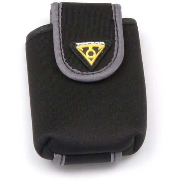 Topeak Mini-outils & Outils Multifonctions Mini 20 Pro Outil Multifonction, Argent 3 Topeak Mini-outils & Outils Multifonctions Mini 20 Pro Outil Multifonction, Argent – Image 3