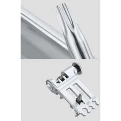 Topeak Mini-outils & Outils Multifonctions Mini 20 Pro Outil Multifonction, Argent 7 Topeak Mini-outils & Outils Multifonctions Mini 20 Pro Outil Multifonction, Argent -Catégories les plus recherchées Soldes topeak mini 20 pro miniwerkzeug silber 5