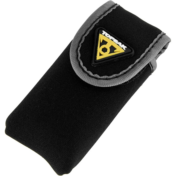 Topeak Mini-outils & Outils Multifonctions Mini 9 Pro Outil Multifonction, Noir 5 Topeak Mini-outils & Outils Multifonctions Mini 9 Pro Outil Multifonction, Noir – Image 5