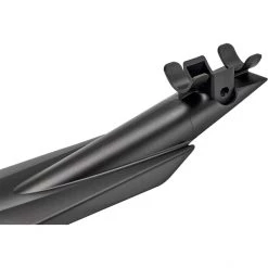 Topeak MTX DeFender Garde-boue Pour MTX Beamrack