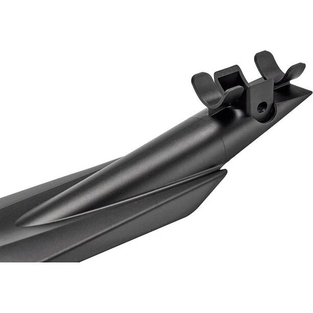 Topeak MTX DeFender Garde-boue Pour MTX Beamrack 1 Topeak MTX DeFender Garde-boue Pour MTX Beamrack