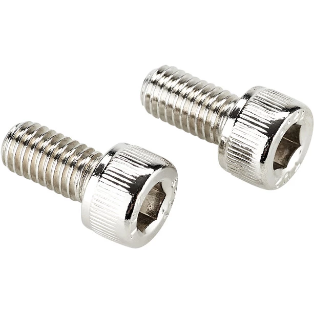 Topeak MTX DeFender Garde-boue Pour MTX Beamrack 2 Topeak MTX DeFender Garde-boue Pour MTX Beamrack – Image 2