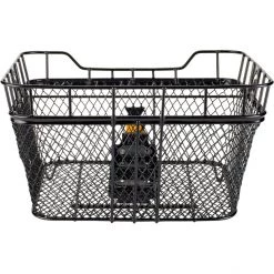 Catégories les plus recherchées Soldes -Catégories les plus recherchées Soldes topeak mtx heckkorb 3