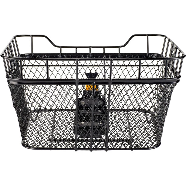 Topeak Paniers Vélo MTX Panier Arrière 2 Topeak Paniers Vélo MTX Panier Arrière – Image 2