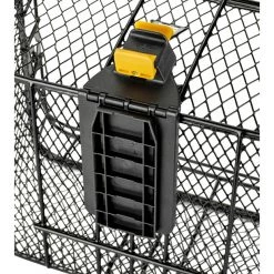 Topeak Paniers Vélo MTX Panier Arrière 6 Topeak Paniers Vélo MTX Panier Arrière -Catégories les plus recherchées Soldes topeak mtx heckkorb 4