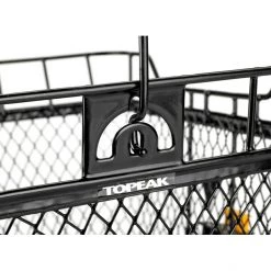 Topeak Paniers Vélo MTX Panier Arrière 7 Topeak Paniers Vélo MTX Panier Arrière -Catégories les plus recherchées Soldes topeak mtx heckkorb 5