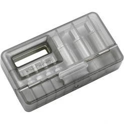 Topeak Mini-outils & Outils Multifonctions Nano TorqBar DX Clés Dynamométriques 7 Topeak Mini-outils & Outils Multifonctions Nano TorqBar DX Clés Dynamométriques -Catégories les plus recherchées Soldes topeak nano torqbar dx drehmomentschluessel 5