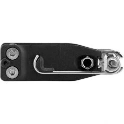 Topeak Mini-outils & Outils Multifonctions Ninja 16+ Outil Multifonction 7 Topeak Mini-outils & Outils Multifonctions Ninja 16+ Outil Multifonction -Catégories les plus recherchées Soldes topeak ninja 16 multi tool 5