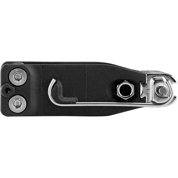 Topeak Mini-outils & Outils Multifonctions Ninja 16+ Outil Multifonction 4 Topeak Mini-outils & Outils Multifonctions Ninja 16+ Outil Multifonction – Image 4